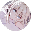 reo liu profile picture