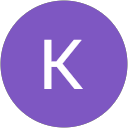 Kyle M profile picture