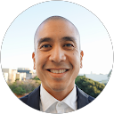 Noy Perez profile picture