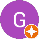 Gad Kanton profile picture