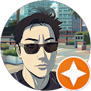 Stephen Kurniawan profile picture