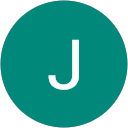 Juanita Lantang profile picture