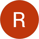 Rie Ohta profile picture