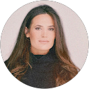 Lydia Abood profile picture